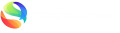 Titan Indonesia